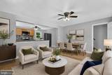203 Frederick Avenue - Photo 8