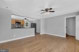203 Frederick Avenue - Photo 9
