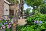 2304 Riddle Avenue - Photo 1