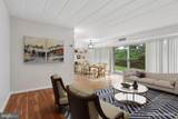 2304 Riddle Avenue - Photo 2