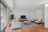 2304 Riddle Avenue - Photo 4