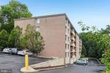 2304 Riddle Avenue - Photo 41