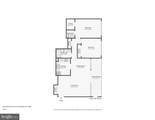2304 Riddle Avenue - Photo 42