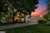 5304 Catchfly Court - Photo 2