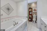 5304 Catchfly Court - Photo 32