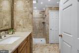 5304 Catchfly Court - Photo 37