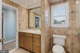 5304 Catchfly Court - Photo 38