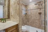 5304 Catchfly Court - Photo 39