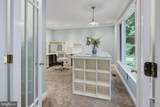 5304 Catchfly Court - Photo 40