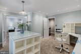 5304 Catchfly Court - Photo 42