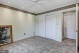 5304 Catchfly Court - Photo 43