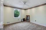 5304 Catchfly Court - Photo 44