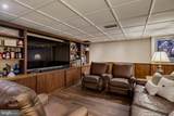 5304 Catchfly Court - Photo 46