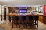5304 Catchfly Court - Photo 49