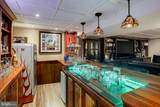 5304 Catchfly Court - Photo 53