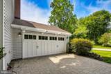 5304 Catchfly Court - Photo 64
