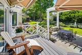 5304 Catchfly Court - Photo 72