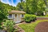 5304 Catchfly Court - Photo 80