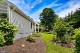 5304 Catchfly Court - Photo 81