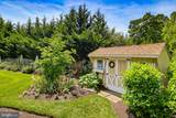 5304 Catchfly Court - Photo 84