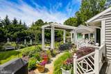 5304 Catchfly Court - Photo 85