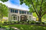 5304 Catchfly Court - Photo 87