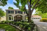 5304 Catchfly Court - Photo 88