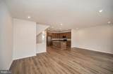 255 Aspen Road - Photo 10