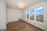 255 Aspen Road - Photo 11