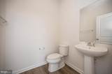 255 Aspen Road - Photo 12