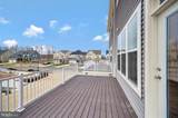 255 Aspen Road - Photo 13