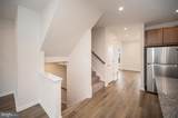 255 Aspen Road - Photo 14