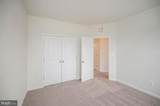 255 Aspen Road - Photo 15