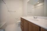 255 Aspen Road - Photo 16