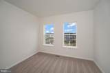255 Aspen Road - Photo 18