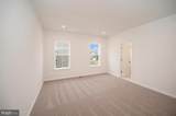 255 Aspen Road - Photo 19