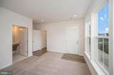 255 Aspen Road - Photo 2