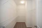 255 Aspen Road - Photo 20