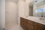 255 Aspen Road - Photo 21
