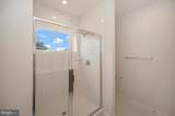 255 Aspen Road - Photo 22