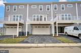 255 Aspen Road - Photo 23