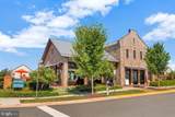 255 Aspen Road - Photo 24