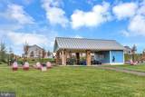 255 Aspen Road - Photo 26
