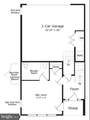 255 Aspen Road - Photo 28