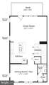 255 Aspen Road - Photo 29