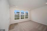 255 Aspen Road - Photo 3
