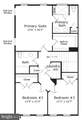 255 Aspen Road - Photo 30
