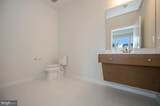255 Aspen Road - Photo 4