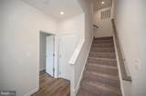 255 Aspen Road - Photo 5