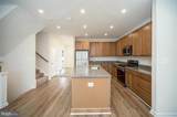 255 Aspen Road - Photo 6